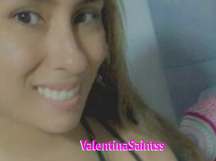 ValentinaSaintss