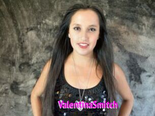 ValentinaSmitch