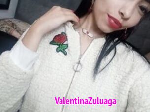 ValentinaZuluaga