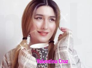 Valentina_Cruz Porn Loverz