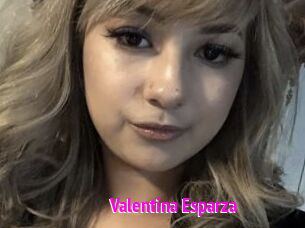 Valentina_Esparza Porn Loverz