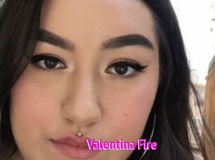 Valentina_Fire Porn Loverz