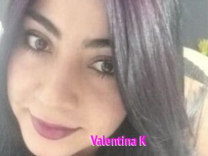 Valentina_K