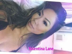 Valentina_Lane