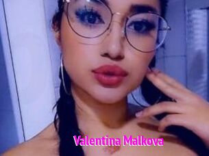 Valentina_Malkova