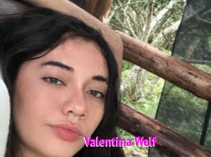 Valentina_Wolf