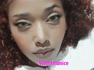 Valentinanice