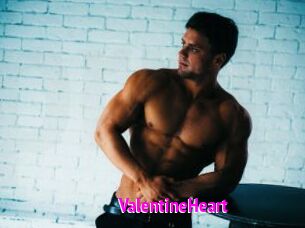 ValentineHeart Porn Loverz