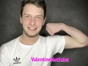 ValentineNotSaint