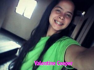 Valentine_Cooper
