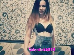 ValentinkA018