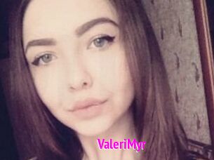 ValeriMyr