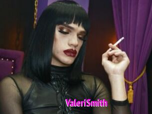 ValeriSmith