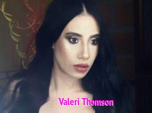 Valeri_Thomson