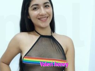 Valeri_honey