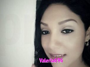 Valeria696