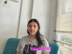 Valeria6969