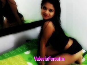 ValeriaFerreira