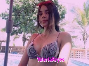 ValeriaReyes