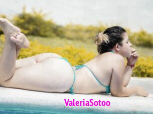 ValeriaSotoo