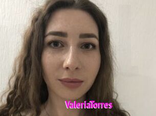 ValeriaTorres