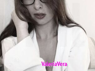 ValeriaVera