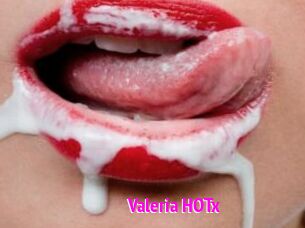 Valeria_HOTx