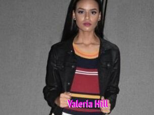 Valeria_Hill