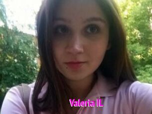 Valeria_IL