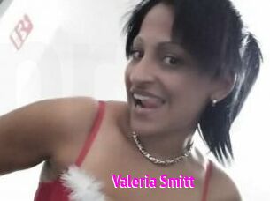 Valeria_Smitt