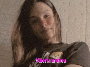 Valeria_andrea
