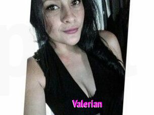 Valerian Porn Loverz
