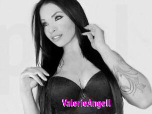 ValerieAngell
