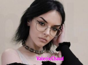 ValerieChaud Porn Loverz