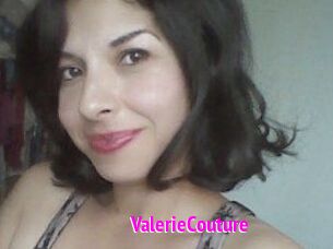 Valerie_Couture
