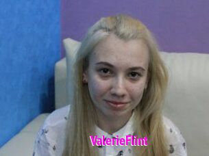 ValerieFlint