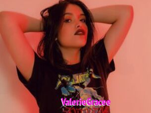 ValerieGracee