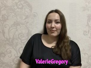 ValerieGregory