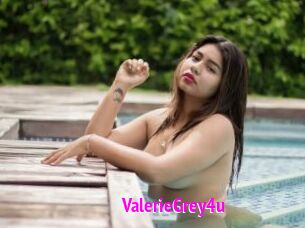 ValerieGrey4u