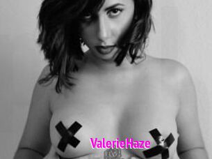 ValerieHaze