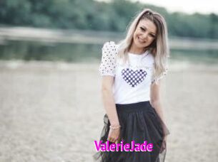 ValerieJade