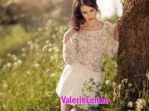 ValerieLeman