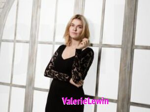 ValerieLewin