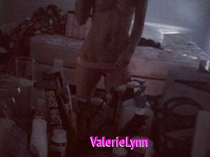 ValerieLynn