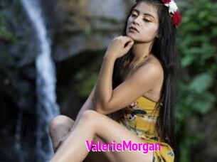 ValerieMorgan