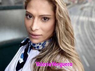 ValerieVerguero