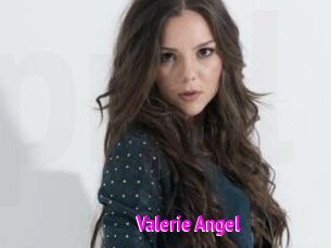 Valerie_Angel