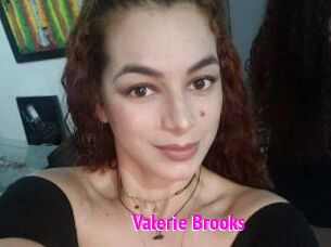 Valerie_Brooks