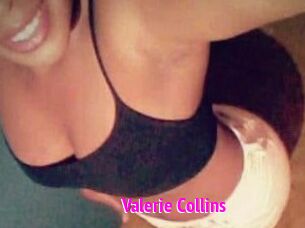 Valerie_Collins