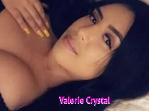 Valerie_Crystal Porn Loverz